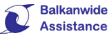 BalkanWide Assistance