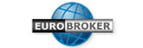 Eurobroker
