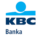 KBC banka