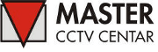 master CCTV