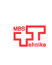 MBS Tehnika