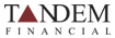 Tandem Financial