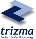 Trizma