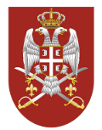 Vojska Srbije, Beograd
