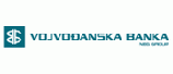 Vojvođanska banka