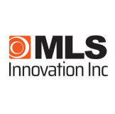 MLS Innovation Inc Solun