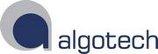 Algotech