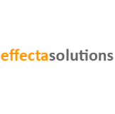 Effecta Solutions doo