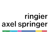 Ringier Axel Springer