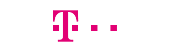 Hrvatski Telekom