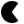 Loading animation