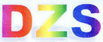 DZ Sopot