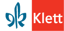 Klett