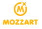 Mozzart