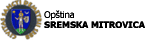 Opština Sremska Mitrovica