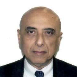 Fathy Yassa Fathy Yassa